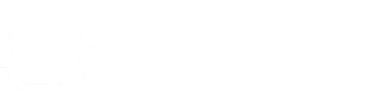 电话外呼系统如何获取客户 - 用AI改变营销